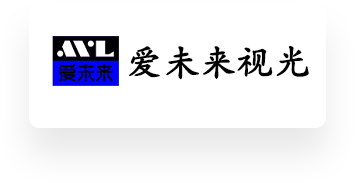 优视光,眼镜店软件,视光中心软件,眼科医院软件,视力筛查系统,健康档案管理,视力筛查